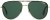 Сонцезахисні окуляри Carrera 209/S PEF58QT