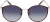 Сонцезахисні окуляри INVU IB12414B