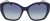 Сонцезахисні окуляри INVU IB22430C