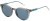 Сонцезахисні окуляри Tommy Hilfiger TH 1426/S Y60488F