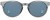 Сонцезахисні окуляри Tommy Hilfiger TH 1426/S Y60488F
