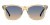Сонцезахисні окуляри Carrera 2022T/S 40G51UY
