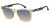 Сонцезахисні окуляри Carrera 2022T/S 40G51UY