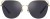 Сонцезахисні окуляри Bolon BL 7108 C60