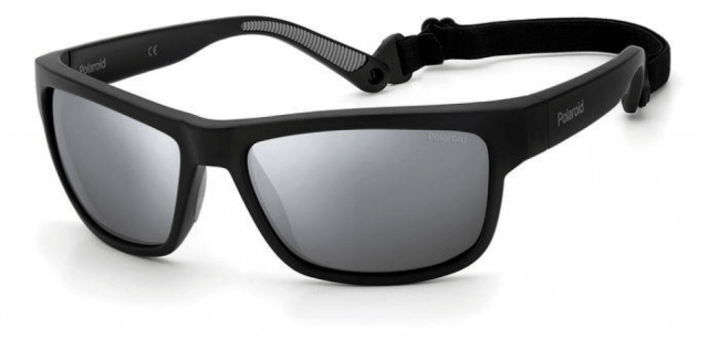 Спортивные солнцезащитные очки Polaroid PLD 7031/S BSC59EX