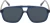 Сонцезахисні окуляри INVU IP22410C