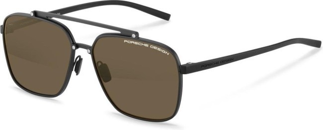 Сонцезахисні окуляри Porsche P8937 A 59