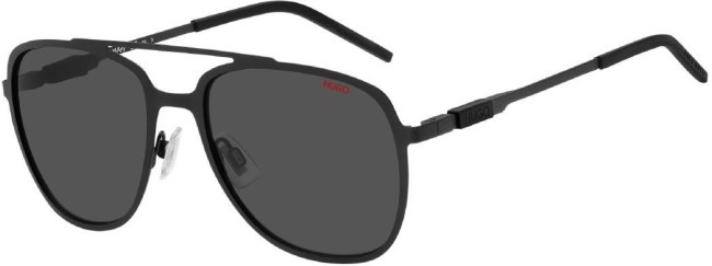 Сонцезахисні окуляри Hugo HG 1100/S 00356IR