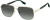 Сонцезахисні окуляри Marc Jacobs MARC 633/S J5G609O