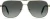 Сонцезахисні окуляри Marc Jacobs MARC 633/S J5G609O