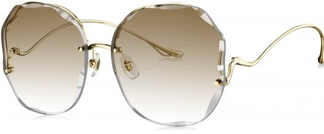 Сонцезахисні окуляри Bolon BL 7098 A61