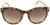 Сонцезахисні окуляри Tommy Hilfiger TH 1291/N/S/CHR NSX52J6