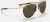 Солнцезащитные очки Ray-Ban RB2219 954/31 59 Ray-Ban
