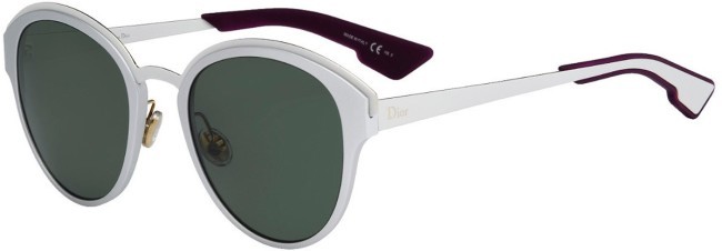Сонцезахисні окуляри Christian Dior DIORSUN RCN5285