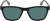 Сонцезахисні окуляри INVU IB22416A