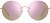 Сонцезахисні окуляри Marc Jacobs MARC 406/G/S DDB60VQ