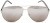 Сонцезахисні окуляри Marc Jacobs MARC 71/S 86Q6036