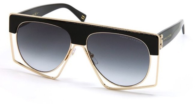 Сонцезахисні окуляри Marc Jacobs MARC 312/S 807589O