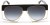 Сонцезахисні окуляри Marc Jacobs MARC 312/S 807589O