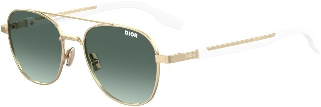 Сонцезахисні окуляри Christian Dior DIORSTREET2 J5G528Z
