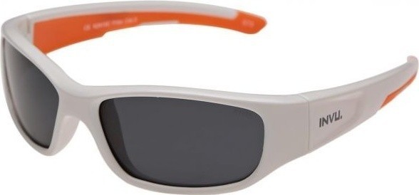 Сонцезахисні окуляри INVU K2415C