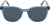 Сонцезахисні окуляри INVU IP22401C