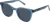 Сонцезахисні окуляри INVU IP22401C