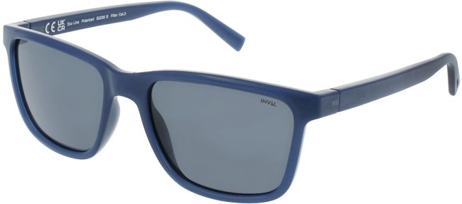 Сонцезахисні окуляри INVU B2236B