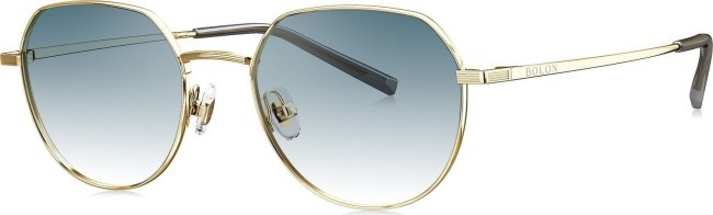 Сонцезахисні окуляри Bolon BL 7112 A61