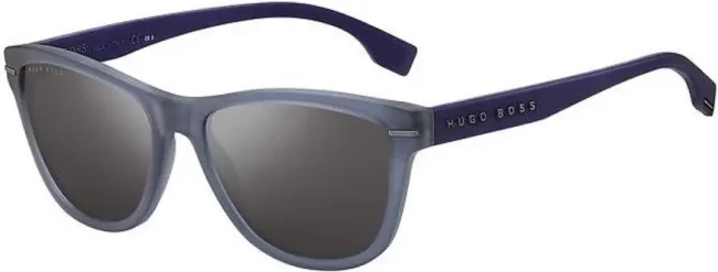 Сонцезахисні окуляри Hugo Boss 1321/S FLL56T4