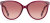 Сонцезахисні окуляри Tommy Hilfiger TH 1670/S 8CQ57TX