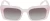 Сонцезахисні окуляри INVU IB22443D
