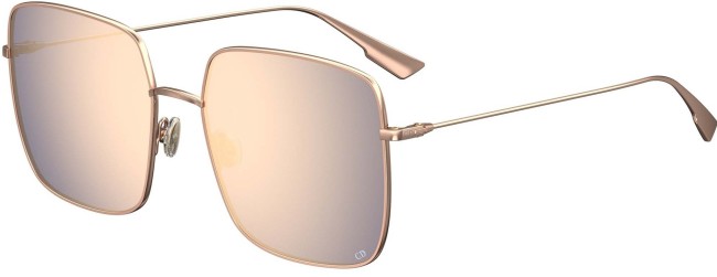 Сонцезахисні окуляри Christian Dior STELLAIRE1XS DDB54SQ