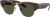 Солнцезащитные очки Ray-Ban RB0316S 990/31 53 Ray-Ban