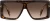 Сонцезахисні окуляри Marc Jacobs MJ 1061/S KRZ59HA