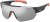 Сонцезахисні окуляри Tommy Hilfiger TH 1721/S 2M899T4