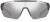 Сонцезахисні окуляри Tommy Hilfiger TH 1721/S 2M899T4