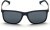 Сонцезахисні окуляри Emporio Armani EA 4058 547487 58