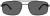 Сонцезахисні окуляри Tommy Hilfiger TH 1674/S 5MO59IR