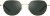 Сонцезахисні окуляри Bolon BL 7112 C60