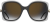 Сонцезахисні окуляри Elie Saab ES 034/G/S FT354WM
