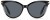 Сонцезахисні окуляри Marc Jacobs MARC 295/S 80755IR