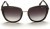 Сонцезахисні окуляри Chopard SCHC22 0594 54