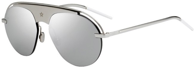 Сонцезахисні окуляри Christian Dior DIO(R)EVOLUTI2 010990T