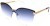 Сонцезахисні окуляри Tommy Hilfiger TH 1378/S 03O99IT