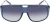 Сонцезахисні окуляри INVU IB22404D