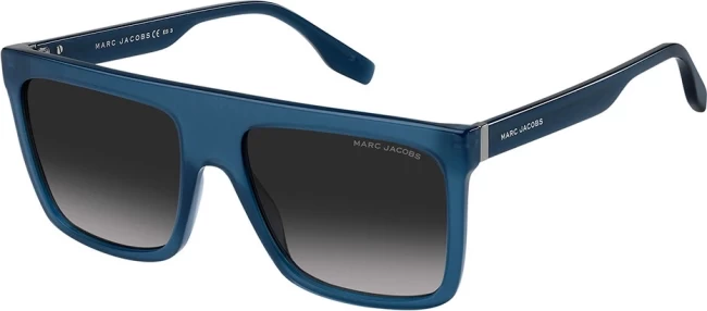 Сонцезахисні окуляри Marc Jacobs MARC 639/S PJP579O