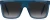 Сонцезахисні окуляри Marc Jacobs MARC 639/S PJP579O