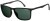 Сонцезахисні окуляри Carrera 8031/S 00357QT