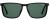 Сонцезахисні окуляри Carrera 8031/S 00357QT